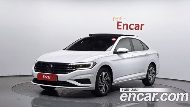 Volkswagen | Volkswagen Jetta" 7Th Generation | Jetta" 7Th Generation