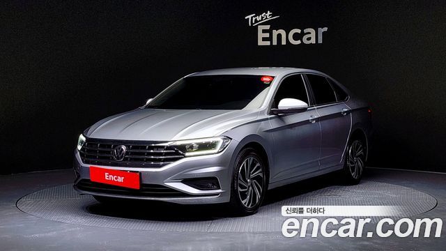 Volkswagen | Volkswagen Jetta" 7Th Generation | Jetta" 7Th Generation