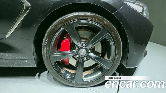 Photo 5