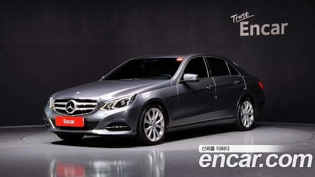 Mercedes BENZ | Mercedes BENZ E-Class W212 | E-Class W212