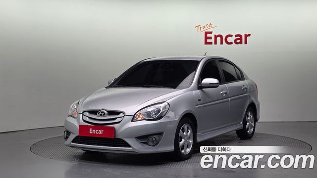 Hyundai | Hyundai Verna Transform | Verna Transform