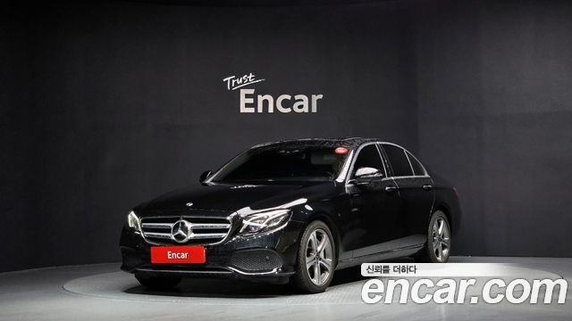 Mercedes BENZ | Mercedes BENZ E-Class W213 | E-Class W213