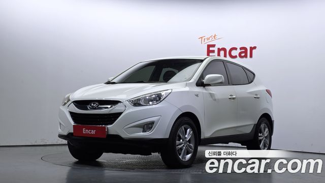 Hyundai | Hyundai Tucson Hybrid (NX4) | Tucson Hybrid (NX4)