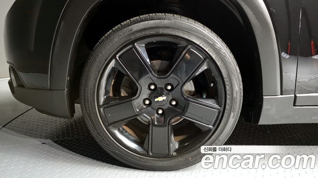 Photo 5