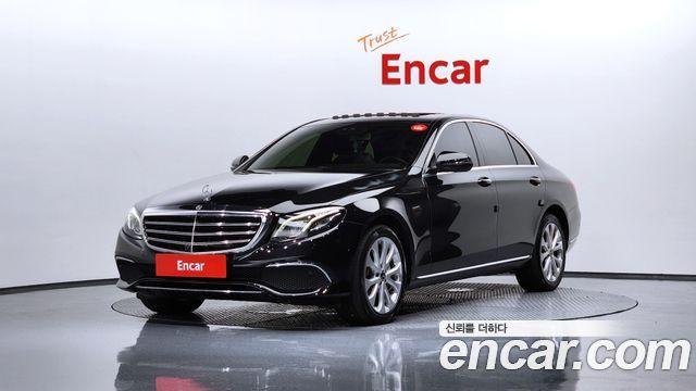 Mercedes BENZ | Mercedes BENZ E-Class W213 | E-Class W213