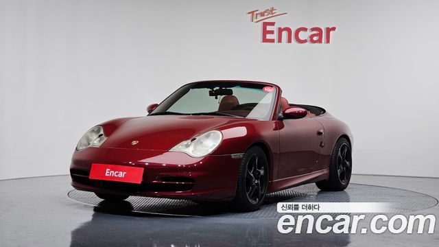 Porsche | Porsche 911