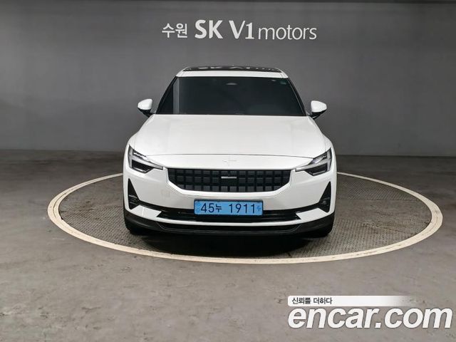 Polestar | Polestar Polestar 2 | Polestar 2