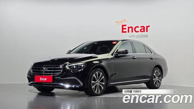 Mercedes BENZ | Mercedes BENZ E-Class W213 | E-Class W213