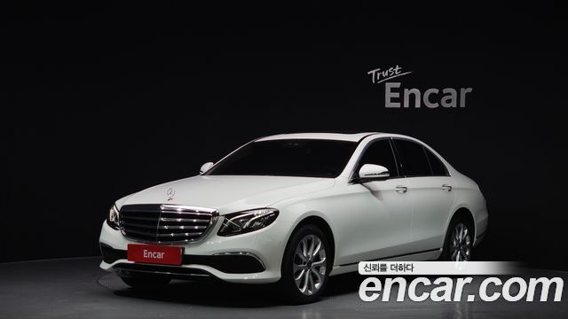 Mercedes BENZ | Mercedes BENZ E-Class W213 | E-Class W213