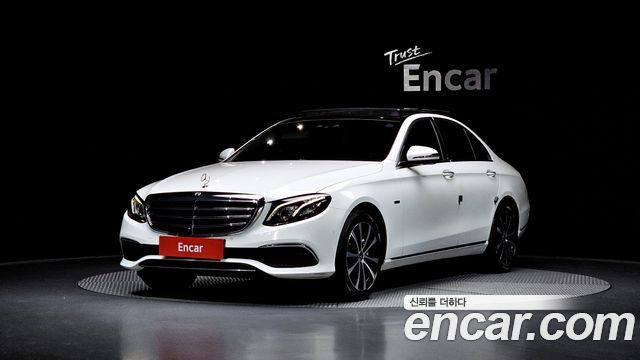 Mercedes BENZ | Mercedes BENZ E-Class W213 | E-Class W213