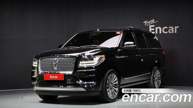 Lincoln | Lincoln Nautilus 4Th Generation | Nautilus 4Th Generation