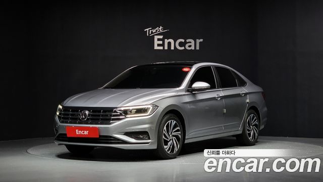 Volkswagen | Volkswagen Jetta" 7Th Generation | Jetta" 7Th Generation