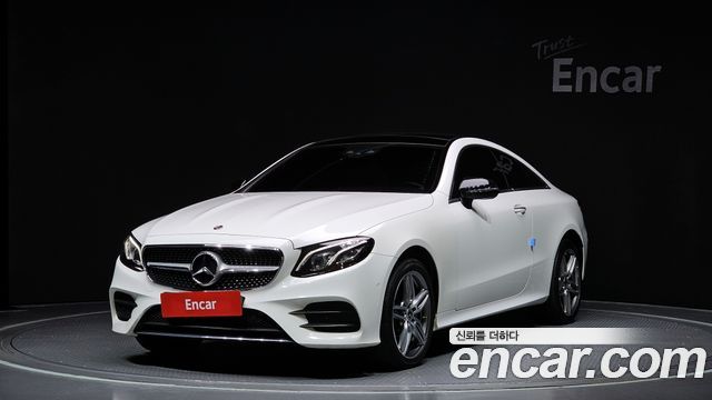 Mercedes BENZ | Mercedes BENZ E-Class W213 | E-Class W213