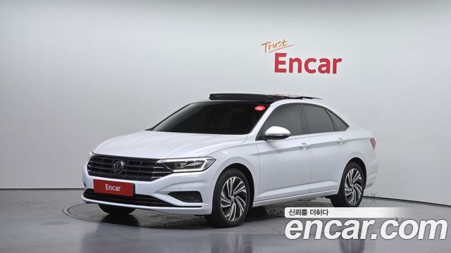 Volkswagen | Volkswagen Jetta" 7Th Generation | Jetta" 7Th Generation