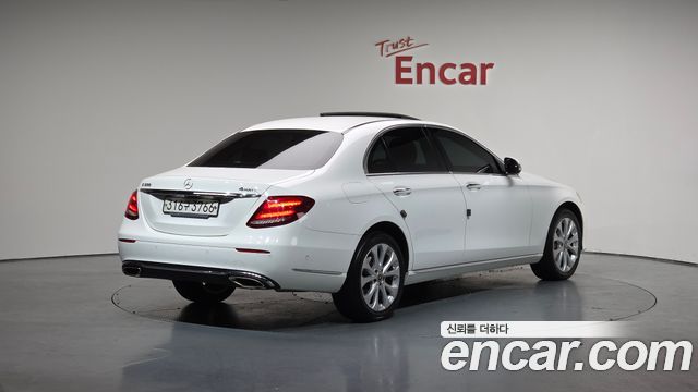 Mercedes BENZ | Mercedes BENZ E-Class W213 | E-Class W213