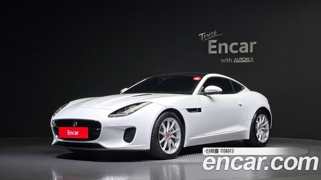 Jaguar | Jaguar F-TYPE