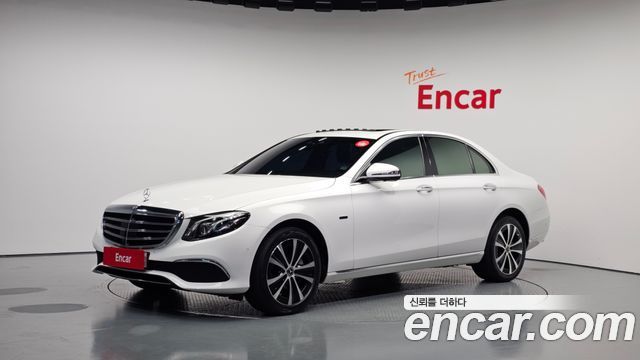 Mercedes BENZ | Mercedes BENZ E-Class W213 | E-Class W213