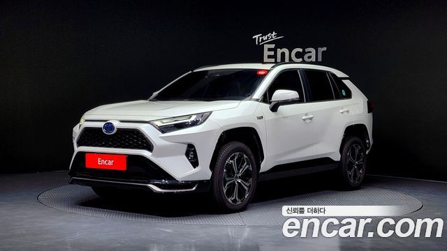 Toyota | Toyota RAV4 \Uc0\U8203 \U8203 5Th Generation | RAV4 \Uc0\U8203 \U8203 5Th Generation