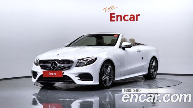 Mercedes BENZ | Mercedes BENZ E-Class W213 | E-Class W213