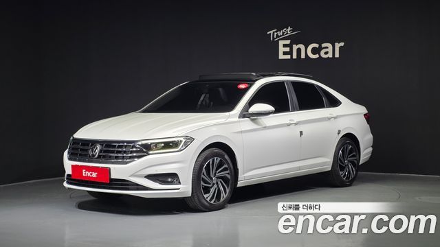 Volkswagen | Volkswagen Jetta" 7Th Generation | Jetta" 7Th Generation