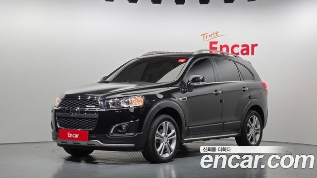 Chevrolet (GM Daewoo) | Chevrolet (GM Daewoo) KONA | KONA