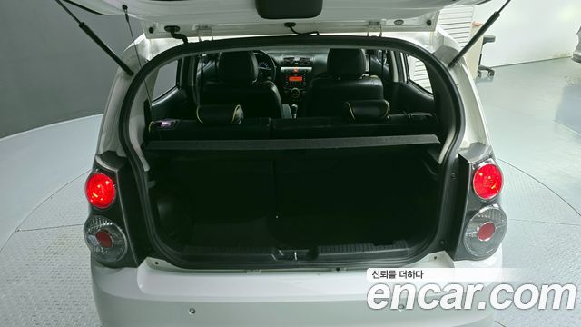 Photo 20