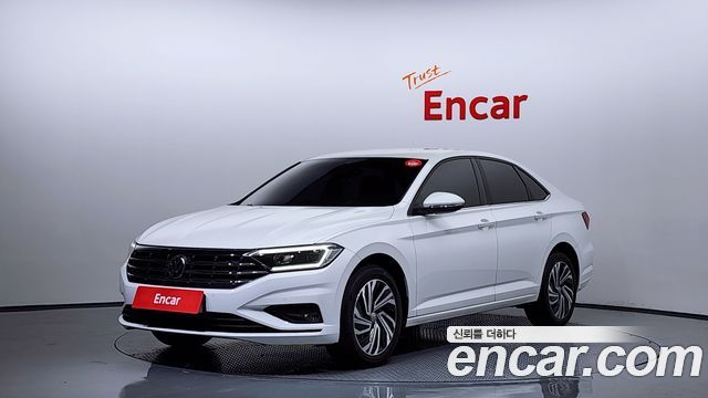 Volkswagen | Volkswagen Jetta" 7Th Generation | Jetta" 7Th Generation