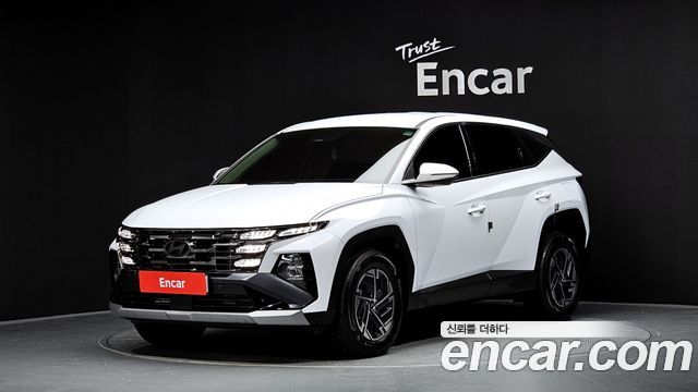 Hyundai | Hyundai THE NEW Tucson Hybrid (NX4) | THE NEW Tucson Hybrid (NX4)