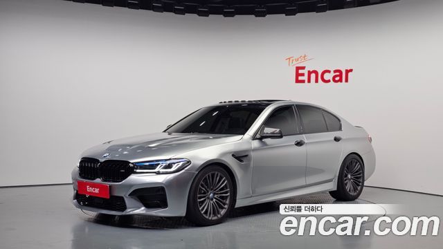 BMW | BMW 5 Series (F10) | 5 Series (F10)