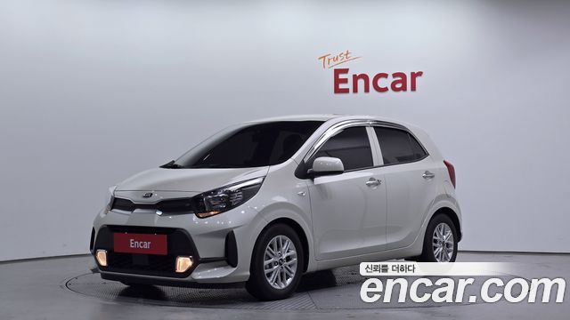 KIA | KIA Morning Urban (JA) | Morning Urban (JA)