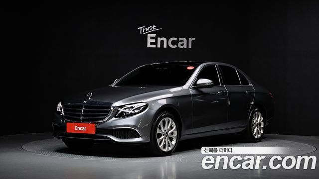 Mercedes BENZ | Mercedes BENZ E-Class W213 | E-Class W213