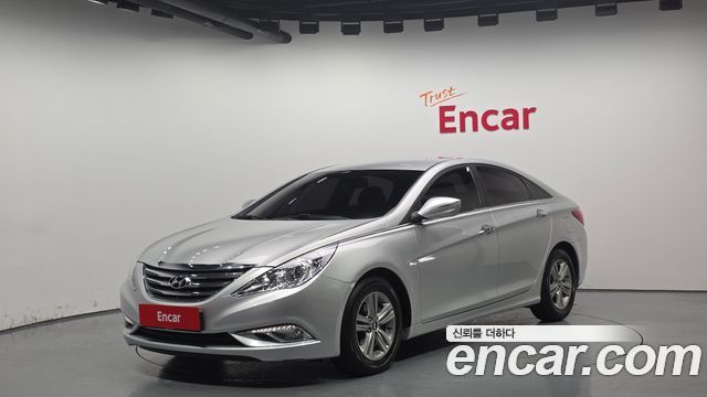 Hyundai | Hyundai Sonata THE Brilliant | Sonata THE Brilliant