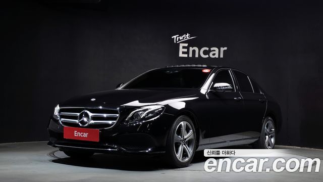 Mercedes BENZ | Mercedes BENZ E-Class W213 | E-Class W213