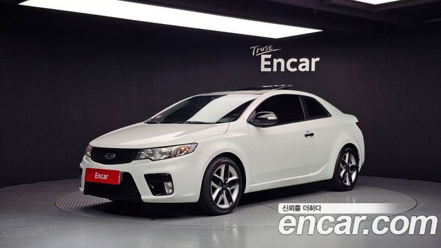 KIA | KIA Pride | Pride