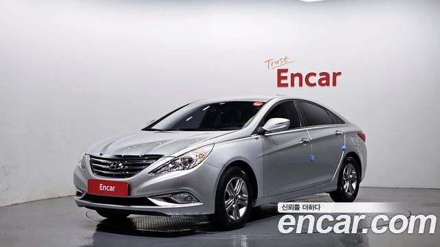 Hyundai | Hyundai Sonata THE Brilliant | Sonata THE Brilliant