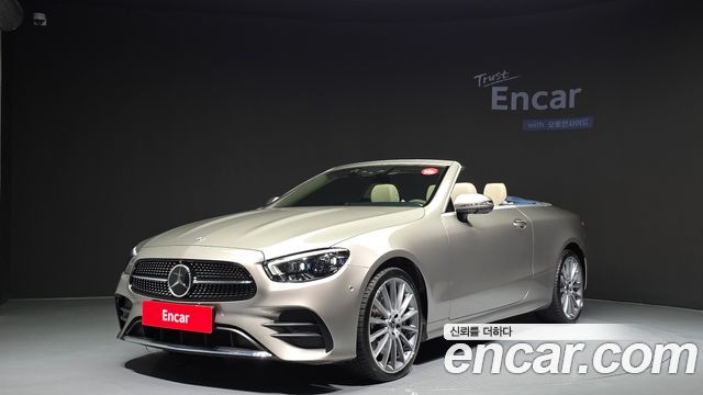 Mercedes BENZ | Mercedes BENZ E-Class W213 | E-Class W213