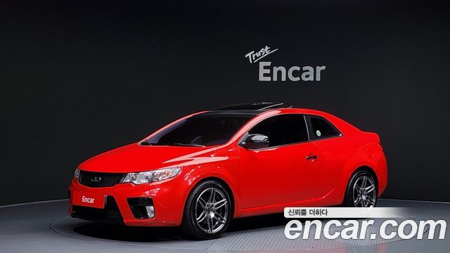 KIA | KIA Pride | Pride