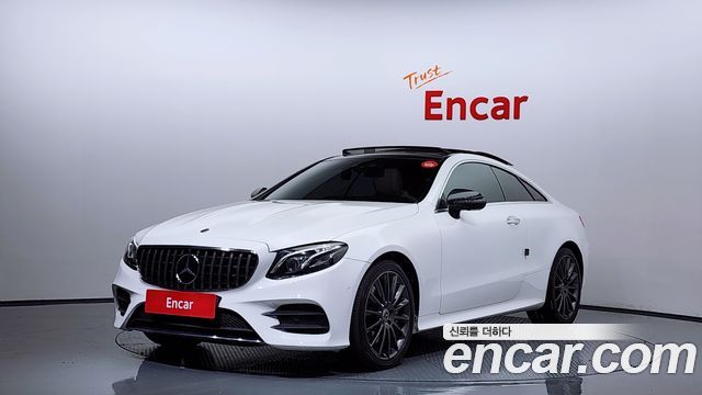 Mercedes BENZ | Mercedes BENZ E-Class W213 | E-Class W213