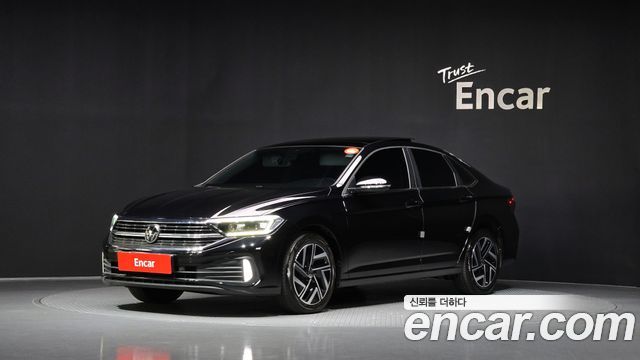 Volkswagen | Volkswagen Jetta" 7Th Generation | Jetta" 7Th Generation