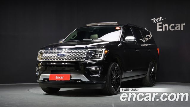 FORD | FORD Expedition | Expedition