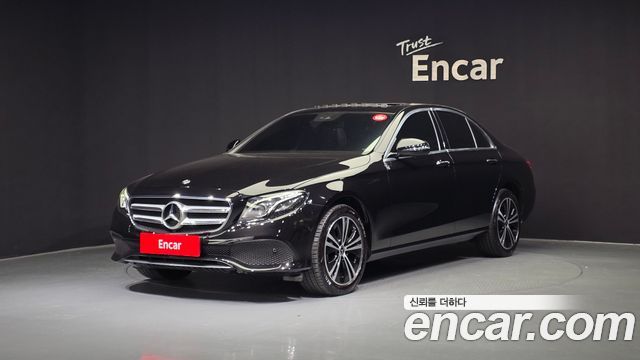 Mercedes BENZ | Mercedes BENZ E-Class W213 | E-Class W213