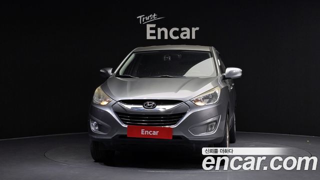 Hyundai | Hyundai Tucson Hybrid (NX4) | Tucson Hybrid (NX4)