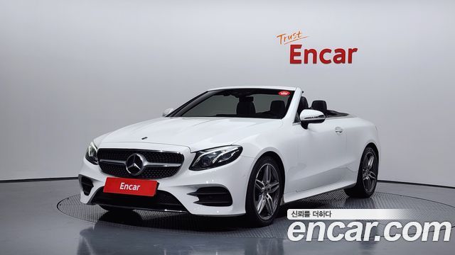 Mercedes BENZ | Mercedes BENZ E-Class W213 | E-Class W213