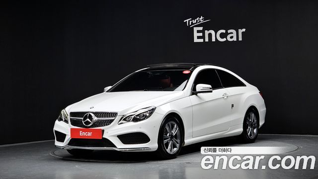 Mercedes BENZ | Mercedes BENZ E-Class W212 | E-Class W212