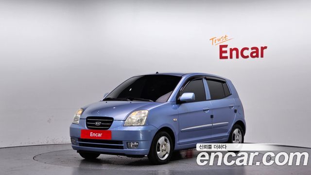 KIA | KIA K5 Hybrid 2Nd Generation | K5 Hybrid 2Nd Generation