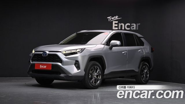 Toyota | Toyota RAV4 \Uc0\U8203 \U8203 5Th Generation | RAV4 \Uc0\U8203 \U8203 5Th Generation