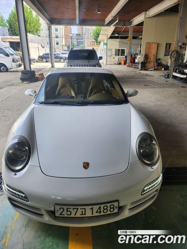 Porsche | Porsche 911