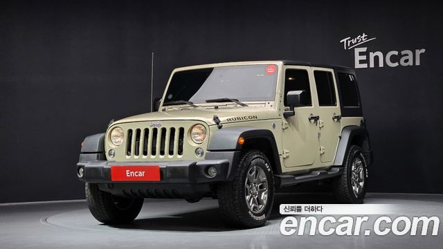 JEEP | JEEP Wrangler (JK) | Wrangler (JK)