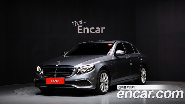 Mercedes BENZ | Mercedes BENZ E-Class W213 | E-Class W213