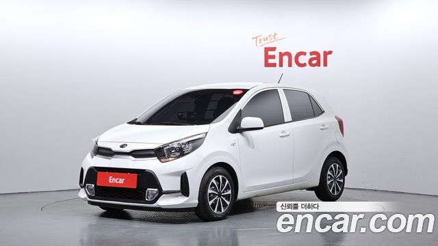 KIA | KIA Morning Urban (JA) | Morning Urban (JA)